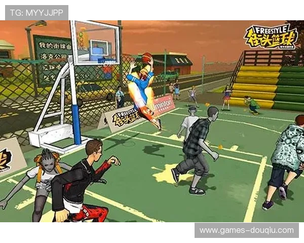 iPhone斗球游戏操作技巧全解析，提升你的竞技水平轻松赢得比赛