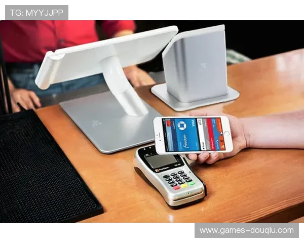 dqiu斗球直播ios版全新上线，丰富赛事内容让你随时随地掌握最新比赛动态