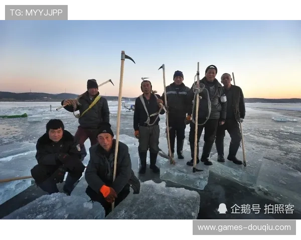 dqiu斗球直播带你实时掌握最新比赛动态与精彩瞬间 dqiu斗球直播带你实时掌握最新比赛动态与精彩瞬间