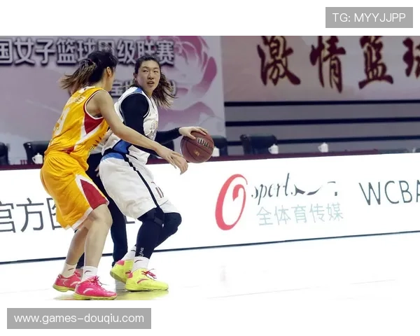 体育直播实时更新，掌握每一场比赛的精彩瞬间与赛场动态