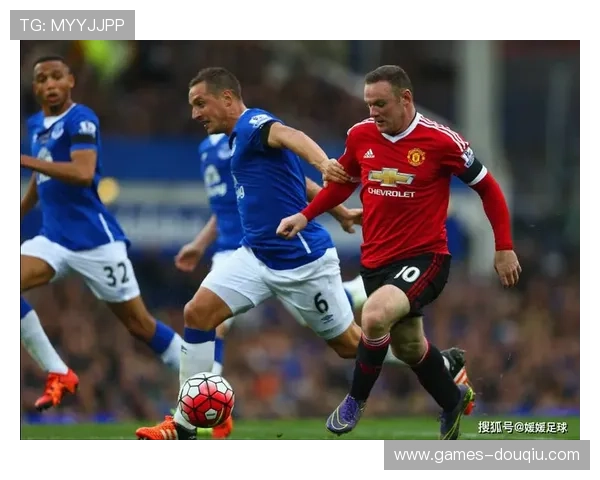 免费下载dqty斗球，开启你的足球竞技之旅