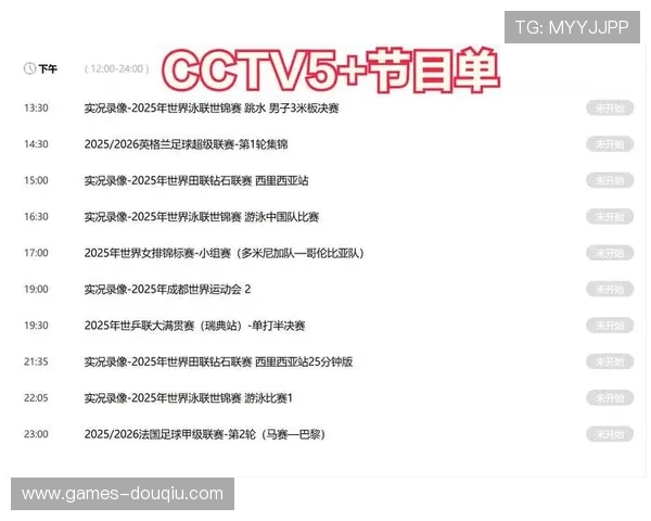 专业分析斗球直播网站的优势与不足,助你选择最适合的足球直播平台 专业分析斗球直播网站的优势与不足,助你选择最适合的足球直播平台