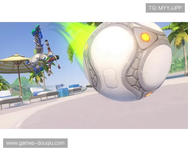 下载dqiuvip斗球直播ios,享受高清不卡顿的斗球赛事直播服务 下载dqiuvip斗球直播ios,享受高清不卡顿的斗球赛事直播服务