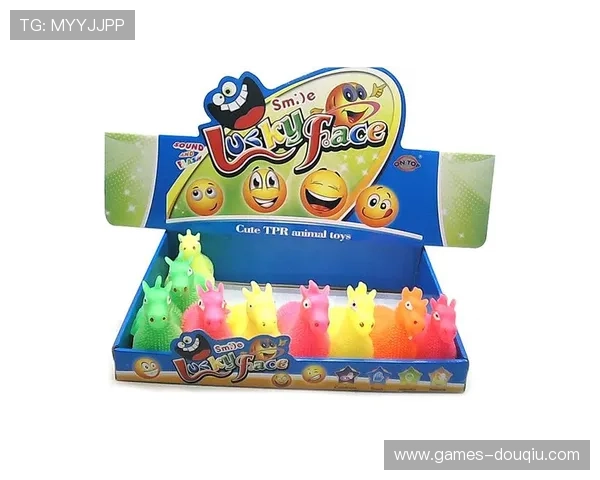 如何快速下载安装dqty斗球，完整操作流程详解