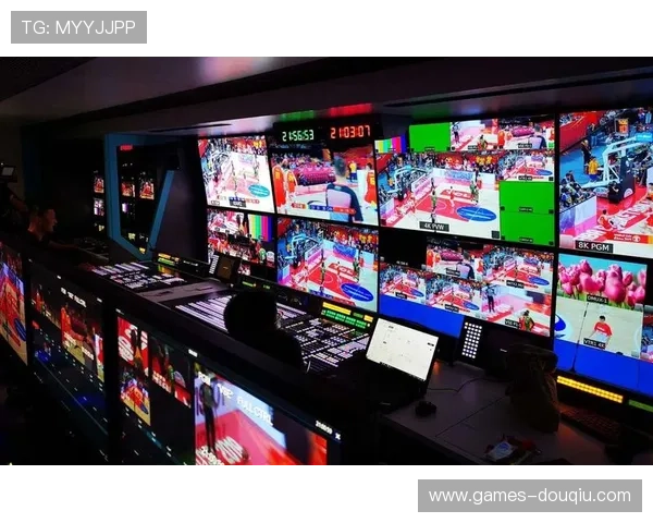 如何正确下载安装斗球直播电视版,详细步骤让你轻松享受精彩体育直播内容