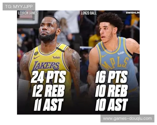 安卓用户如何快速更新斗球体育到最新版本,详细操作步骤全攻略