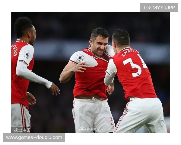 快速下载斗球足球直播app,开启你的足球迷专属直播新体验