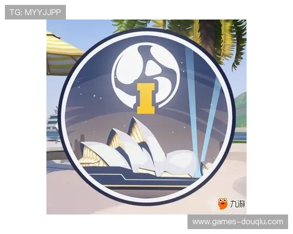 斗球app下载安卓版最新版本下载安装指南，快速上手零难度