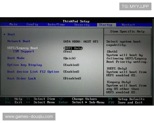 斗球app下载电脑版安装过程中遇到的问题及解决方案，帮助你顺利安装完毕