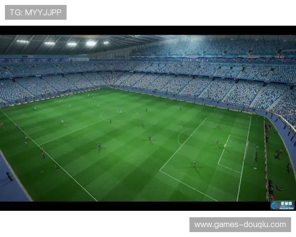 斗球app免费版下载最新版本,享受无广告的流畅足球娱乐体验 斗球app免费版下载最新版本,享受无广告的流畅足球娱乐体验