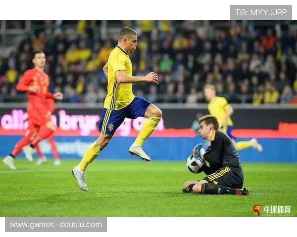 斗球app安卓版下载安装步骤详解，快速上手足球比赛