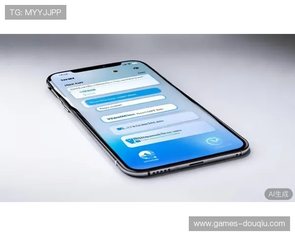 斗球app官方下载官方正版，保障账号安全的正规下载途径推荐