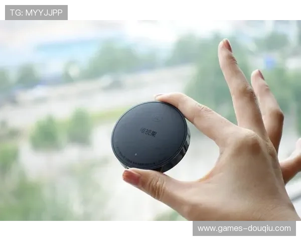 斗球app投屏功能常见问题及快速解决方法详解 斗球app投屏功能常见问题及快速解决方法详解