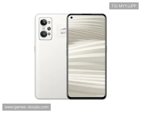 斗球app官网入口下载手机版官方最新版本,详细步骤与安全保障措施介绍 斗球app官网入口下载手机版官方最新版本,详细步骤与安全保障措施介绍