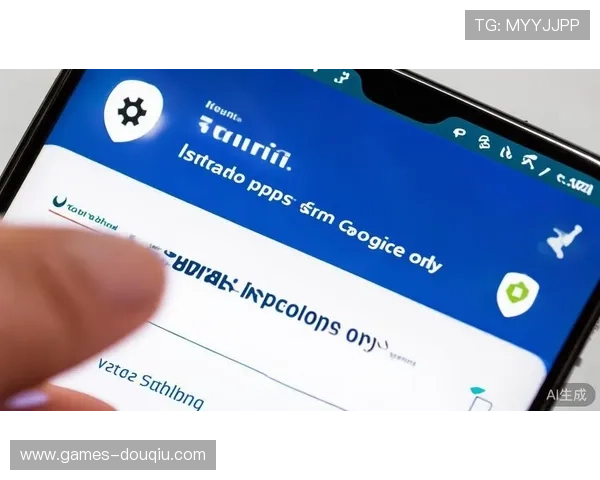 斗球app电脑版官网下载最新官方渠道，安全稳定的软件下载指南