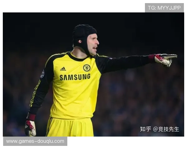 斗球dk说球直播让你第一时间掌握足球比赛的最新资讯与精彩集锦