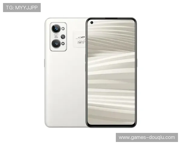 斗球ios官网入口官方入口官方平台，保障玩家安全的最佳选择