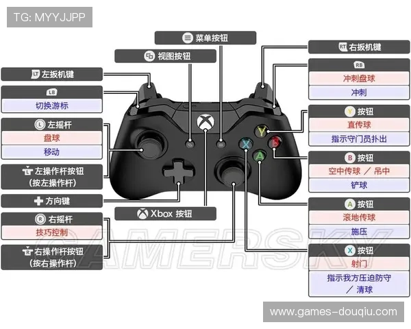 斗球vip官网用户评价高，口碑良好，是足球爱好者首选的娱乐平台