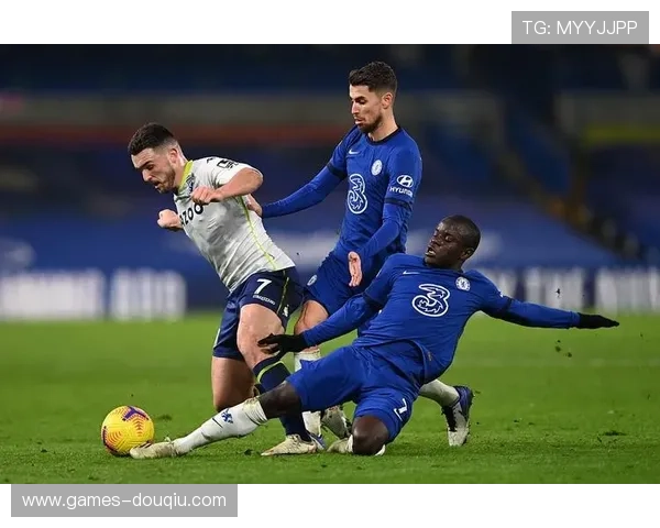 斗球UFC网页版未来发展趋势分析以及如何利用平台提升你的搏击赛事体验