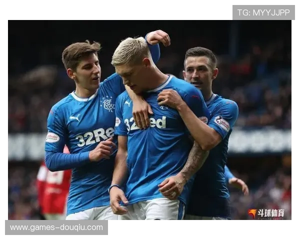 斗球tv版在线观看足球比赛的最佳体验，详细介绍斗球tv版的操作流程