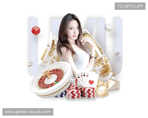 斗球体育app安卓版本官方下载入口，快速获取最新体育赛事资讯和直播内容