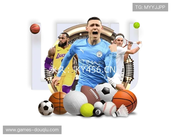 斗球体育app手机版免费下载支持多设备同步登录，随时随地观看精彩比赛