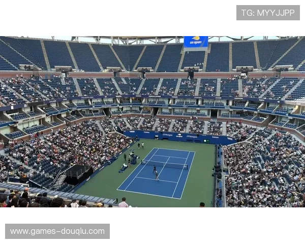 斗球体育a直播为用户提供专业的赛事解说和精彩瞬间回放