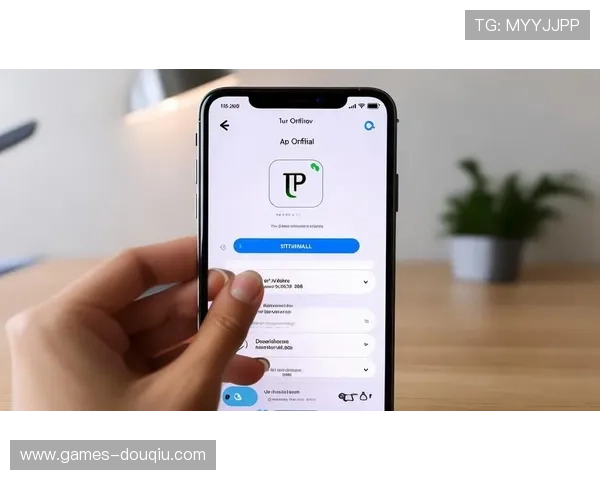 斗球体育app电脑版官方下载指南,详细步骤帮助你快速获取官方正版软件 斗球体育app电脑版官方下载指南,详细步骤帮助你快速获取官方正版软件