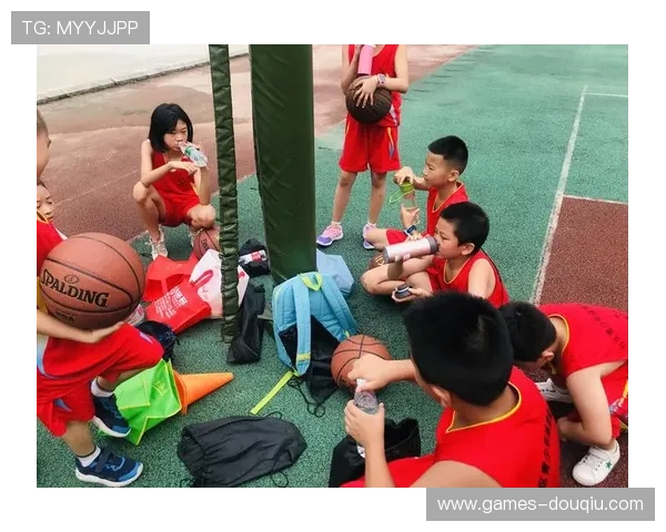 斗球体育PC版互动社区,加入讨论分享体育激情与精彩瞬间 斗球体育PC版互动社区,加入讨论分享体育激情与精彩瞬间