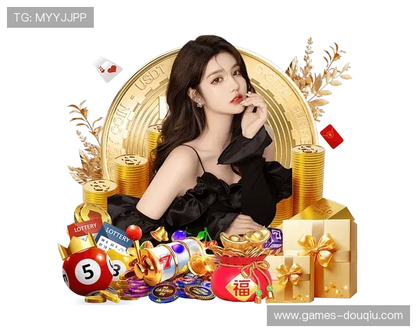 斗球体育安卓版下载最新版官方最新版免费下载，尽情观看全球体育赛事直播与精彩回放