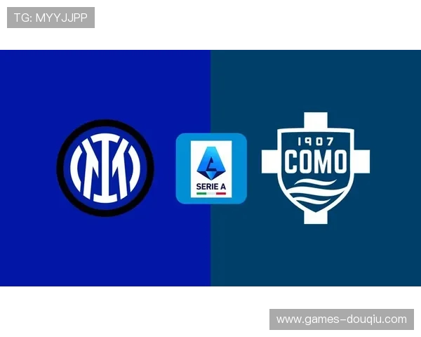 斗球体育v2.3.2版本官网入口安全性分析及用户访问建议 斗球体育v2.3.2版本官网入口安全性分析及用户访问建议