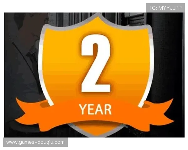 斗球体育官网登录数据保护措施,确保用户信息安全的技术方案 斗球体育官网登录数据保护措施,确保用户信息安全的技术方案