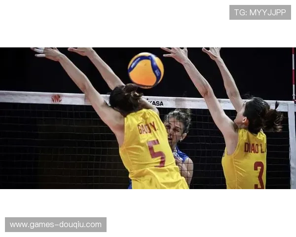 斗球体育手机版官方正版免费下载，官方正版保障，放心使用无广告干扰