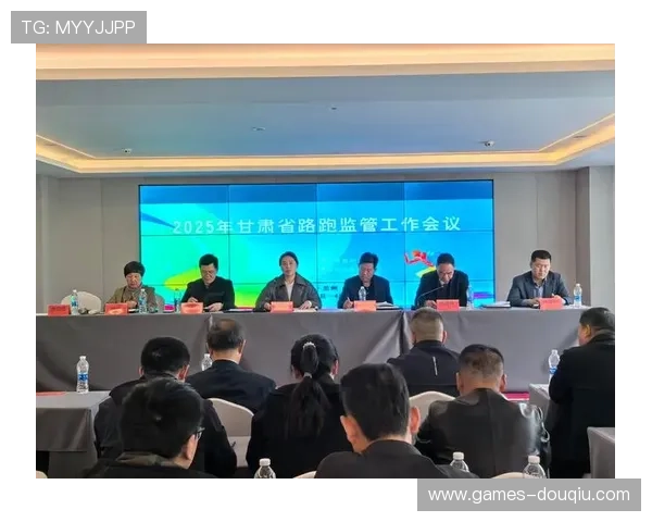斗球体育官网版下载安全保障措施,确保用户信息与资金安全 斗球体育官网版下载安全保障措施,确保用户信息与资金安全