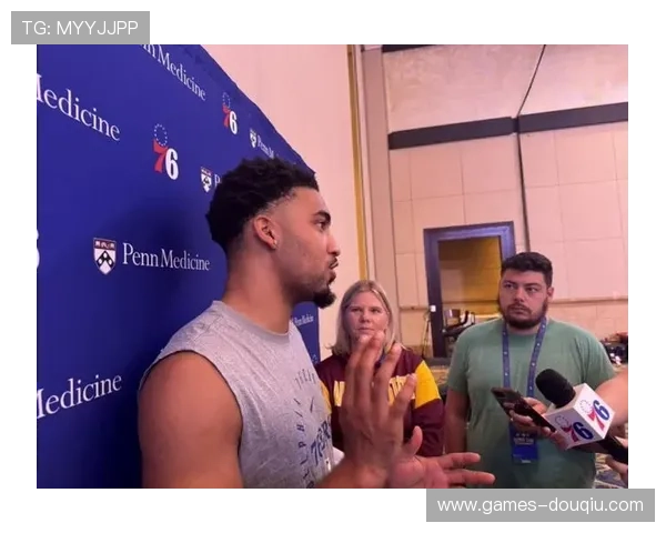 斗球体育直播app下载2023最新版官方正式版,第一时间观看全球体育赛事 斗球体育直播app下载2023最新版官方正式版,第一时间观看全球体育赛事