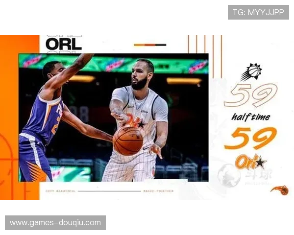 斗球体育直播app下载最新版本是哪个最新版本介绍与下载指南 斗球体育直播app下载最新版本是哪个最新版本介绍与下载指南