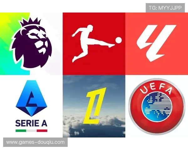 斗球体育直播app电脑版下载安装教程,完整流程解析帮助用户快速上手 斗球体育直播app电脑版下载安装教程,完整流程解析帮助用户快速上手