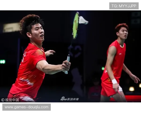 斗球体育直播ios官方版下载最新版本推荐,畅享高清赛事直播体验 斗球体育直播ios官方版下载最新版本推荐,畅享高清赛事直播体验