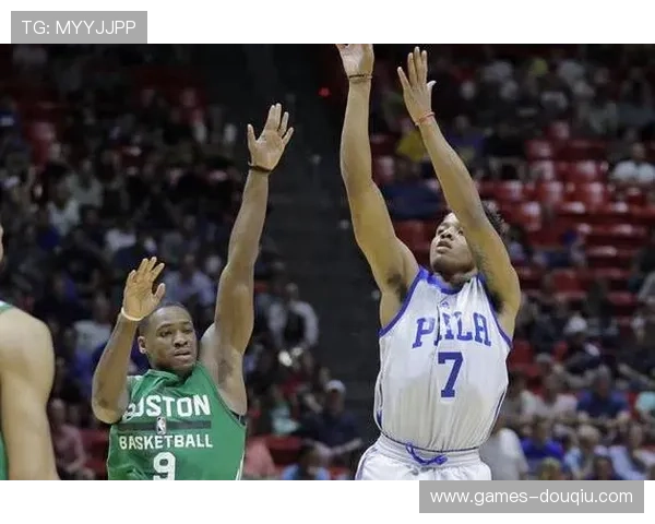 斗球体育直播在线回放全场回放资源,满足不同用户的观看需求