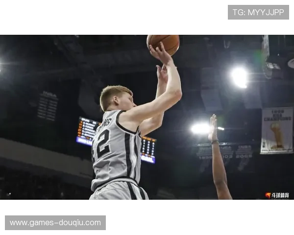 斗球体育直播官网下载步骤详解,轻松掌握下载安装流程与技巧 斗球体育直播官网下载步骤详解,轻松掌握下载安装流程与技巧