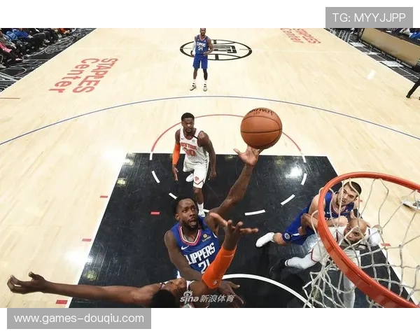 斗球体育直播平台哪个好，结合用户反馈推荐最受欢迎的体育直播平台