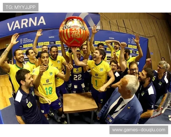 斗球体育直播官网首页入口便捷导航，轻松找到你喜欢的体育赛事直播入口