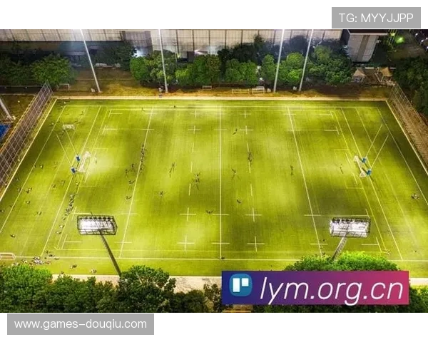 斗球体育直播高清多设备同步观看，支持手机电脑多平台畅享体育盛事