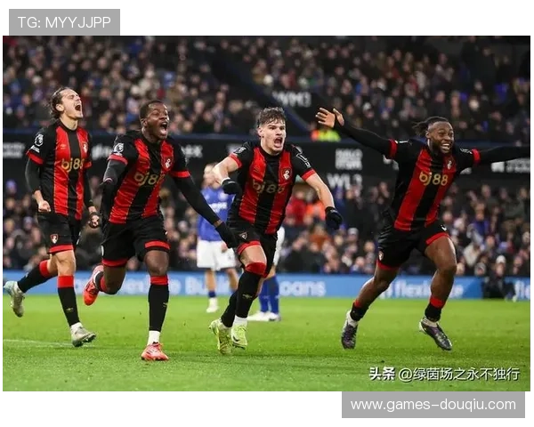 斗球体育高清直播让你随时随地在线观看精彩足球比赛不再错过任何瞬间