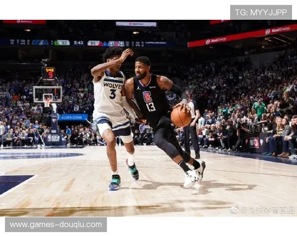 斗球体育直播电脑版下载官网最新版本功能详解与使用技巧