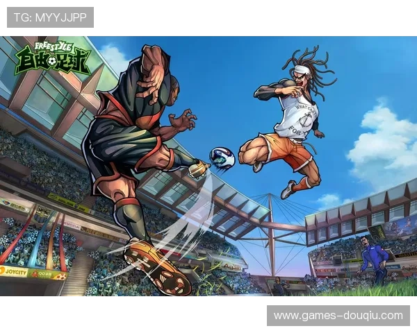 斗球在线下载详细教程,轻松掌握足球游戏下载安装步骤 斗球在线下载详细教程,轻松掌握足球游戏下载安装步骤