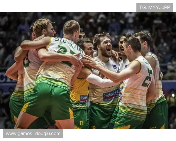 斗球官网直播实时更新比赛信息让你不错过每一个精彩瞬间和重要比赛 斗球官网直播实时更新比赛信息让你不错过每一个精彩瞬间和重要比赛