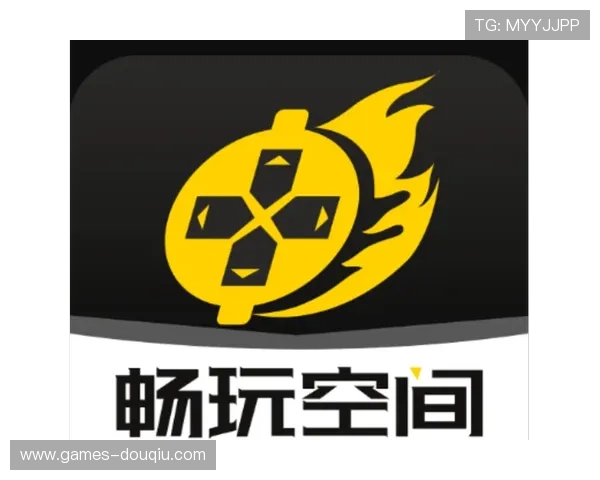 斗球电脑版官方下载苹果最新版本,安全稳定支持多平台畅玩体验 斗球电脑版官方下载苹果最新版本,安全稳定支持多平台畅玩体验