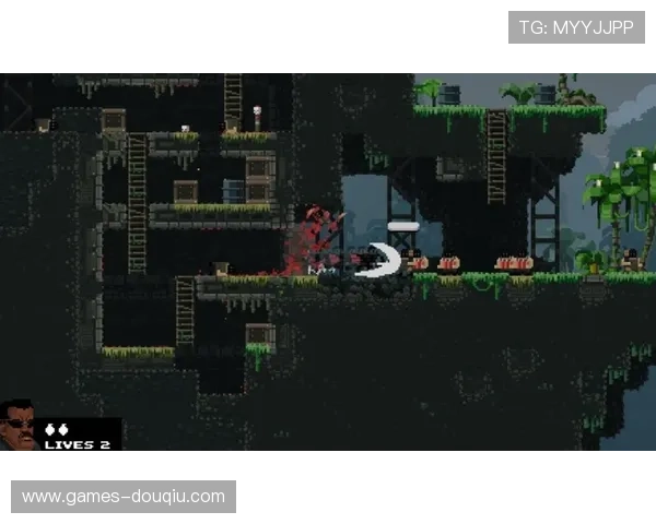 斗球极速版电脑版官方安全稳定,保障玩家的每一次游戏体验 斗球极速版电脑版官方安全稳定,保障玩家的每一次游戏体验