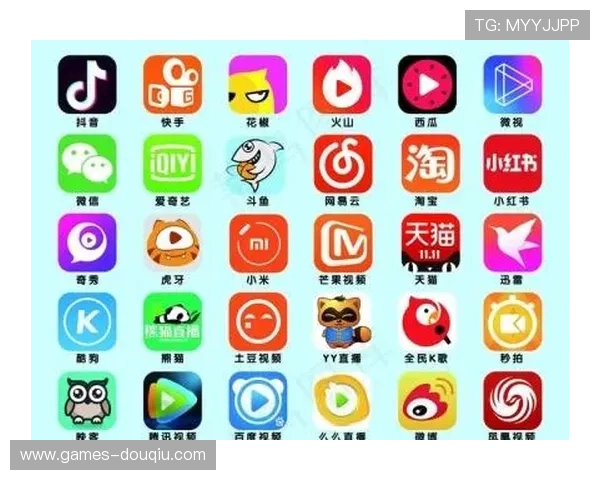 斗球直播app下载电脑版安装官网官方渠道，确保安全稳定的软件下载体验